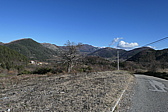 p1050681.jpg