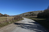 p1050684.jpg