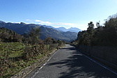 p1050689.jpg