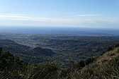 p1050691.jpg