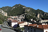 p1050693.jpg