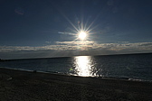 p1050695.jpg