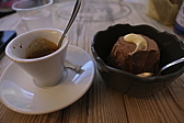 p1050698.jpg