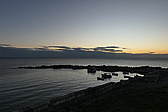 p1050699.jpg