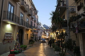 p1050700.jpg