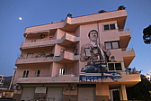 p1050703.jpg