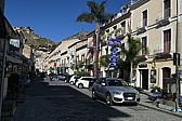 p1050710.jpg
