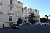 p1050711.jpg