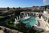 p1050713.jpg