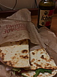 p1050713d.jpeg