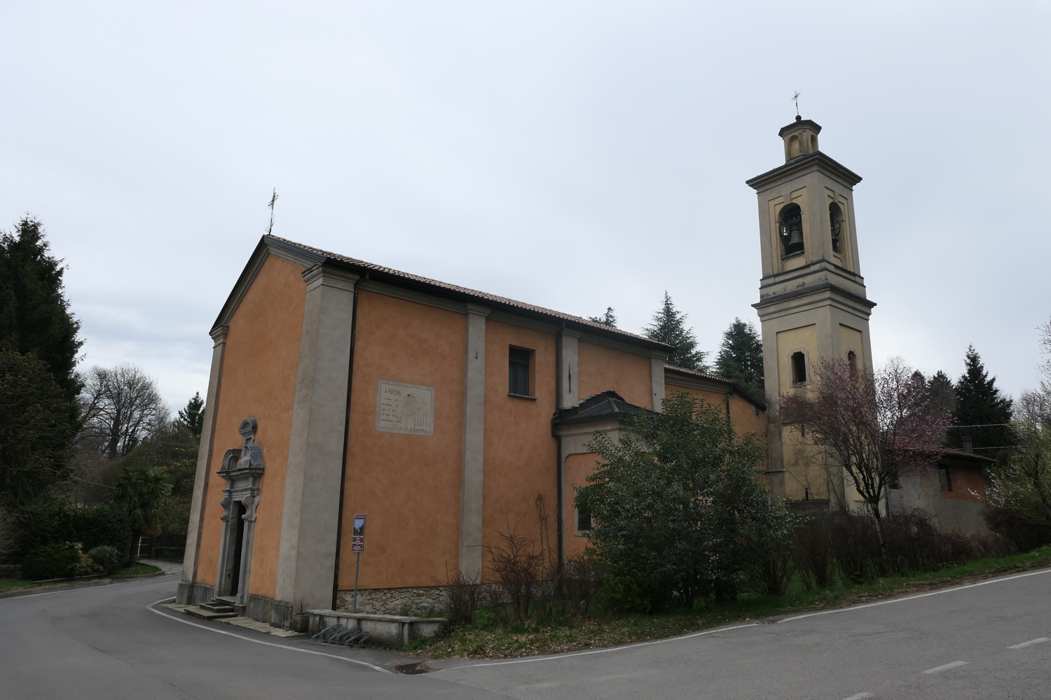 p1010696.jpg