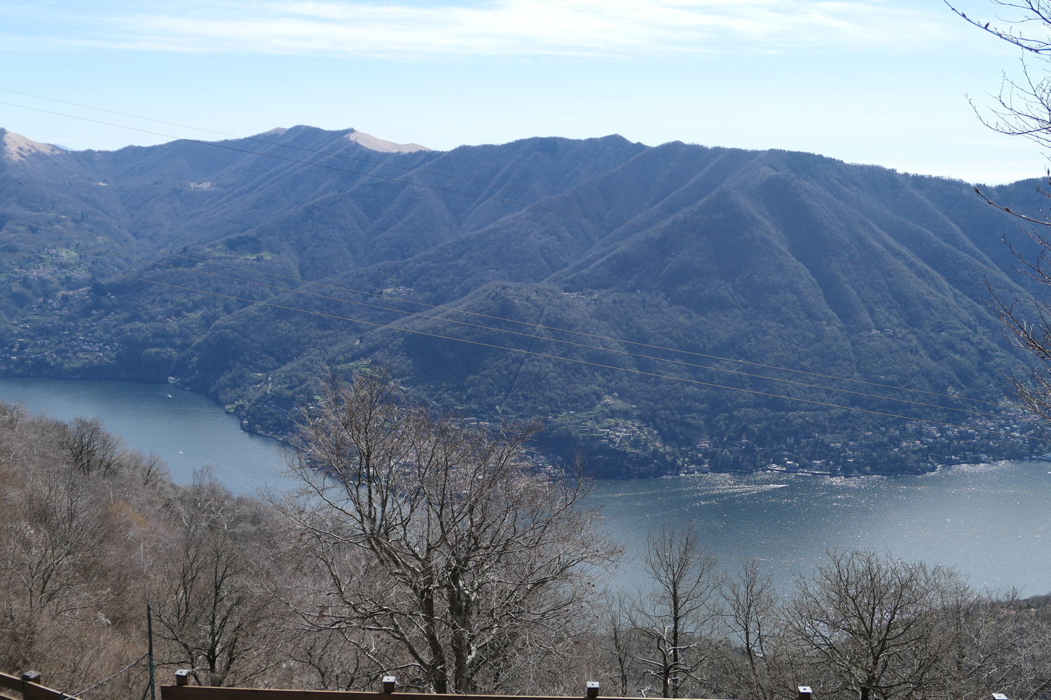 p1010741.jpg