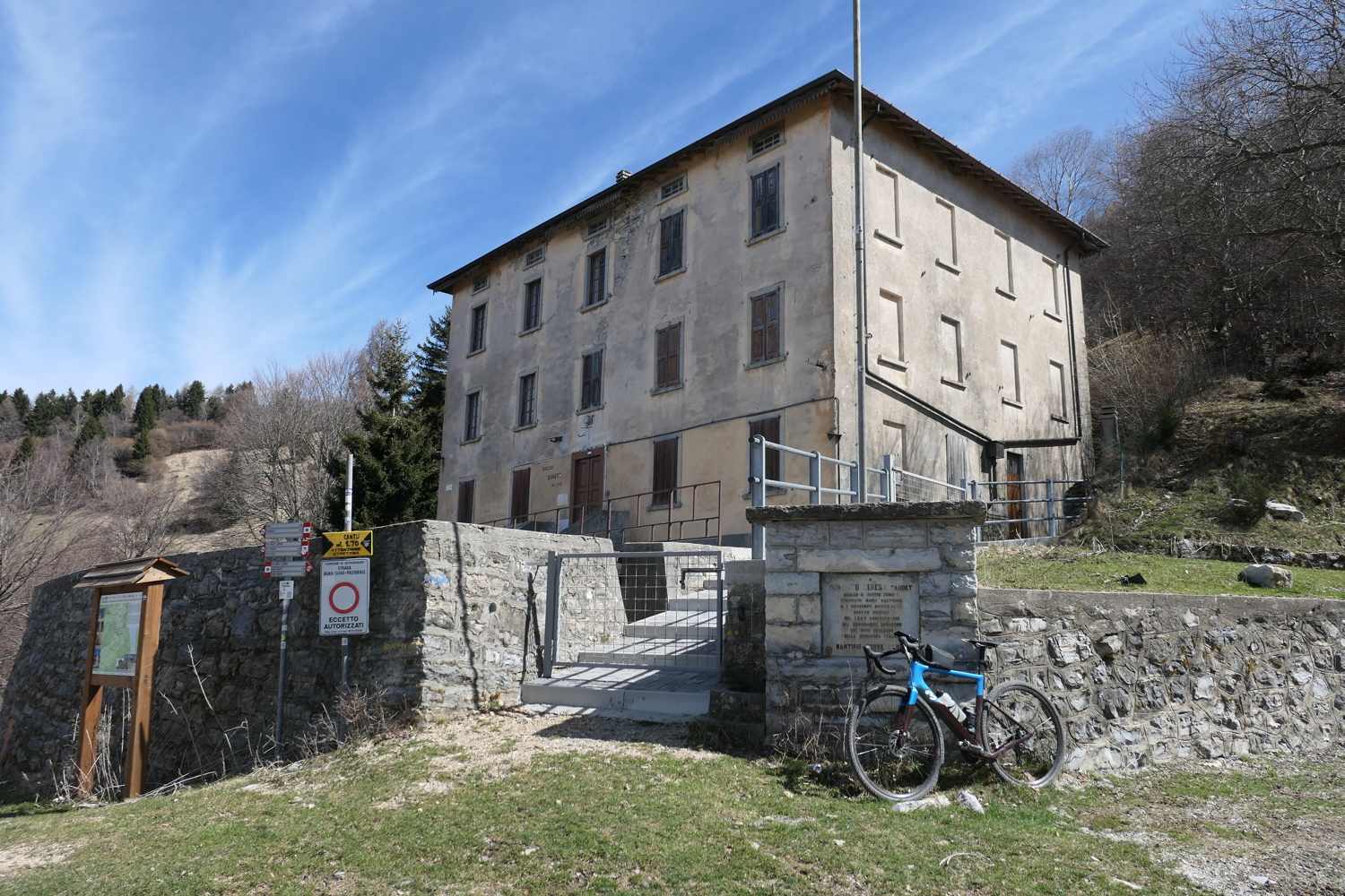 p1010742.jpg