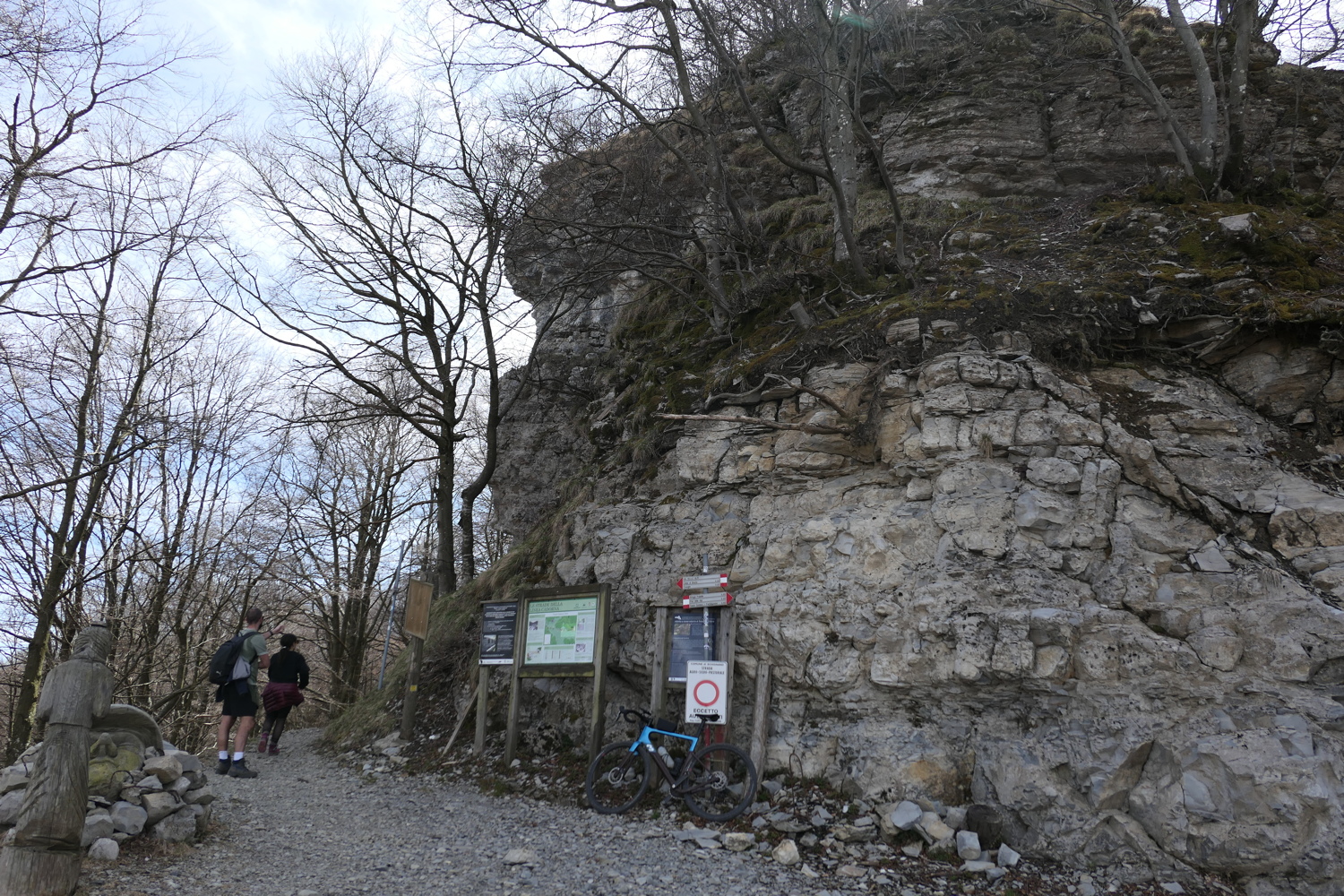 p1010747.jpg