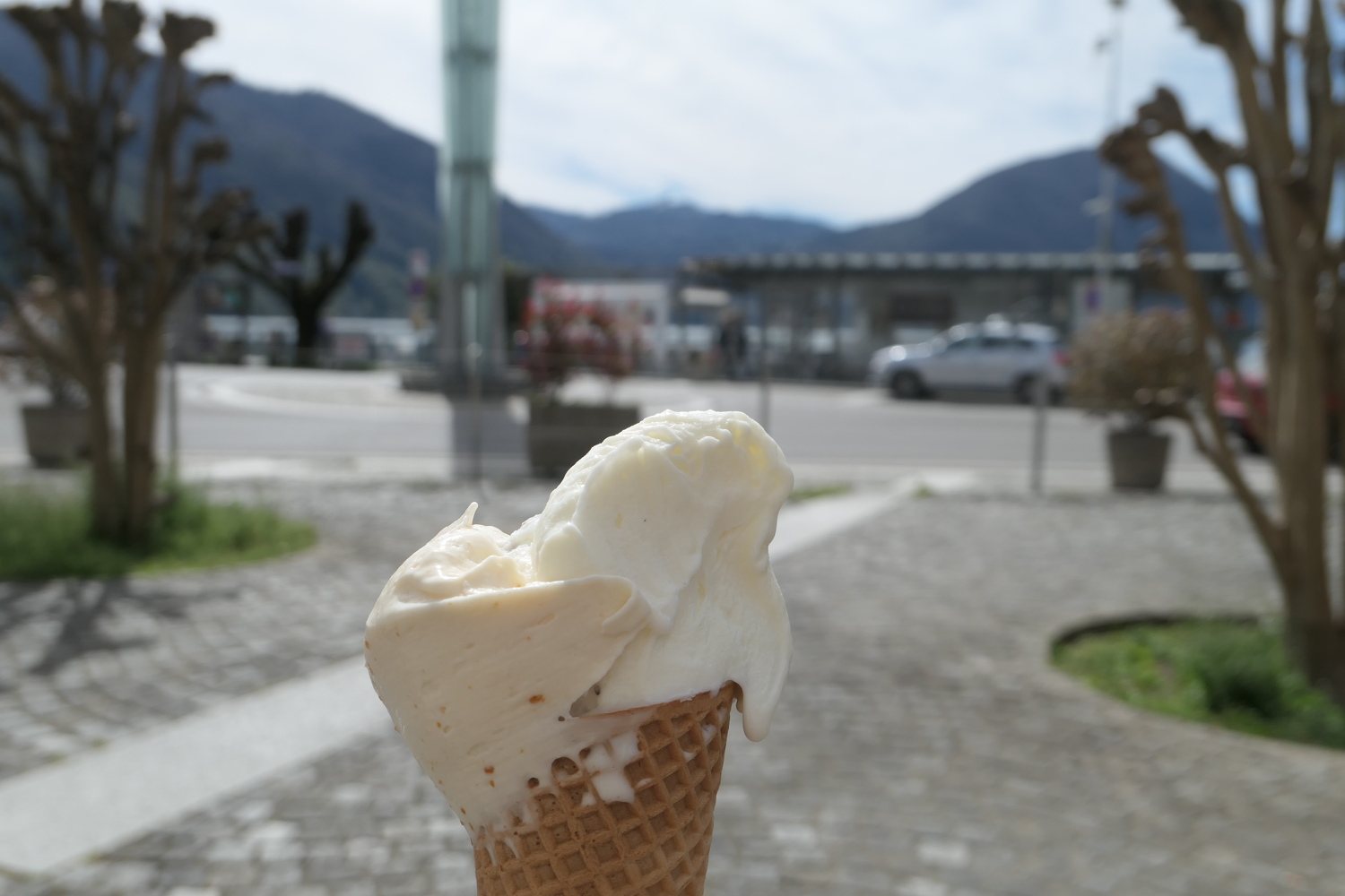p1010752.jpg