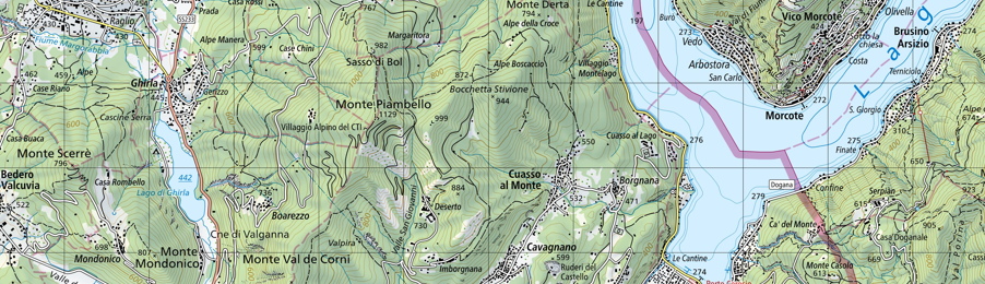 Zum Tourenplan