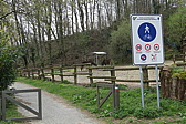 p1010692.jpg
