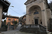 p1010703.jpg