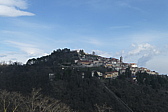 p1010714.jpg