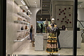 p1010721.jpg