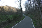 p1010729.jpg