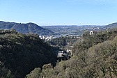 p1010732.jpg