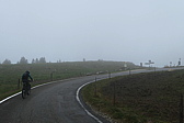 p1030665.jpg