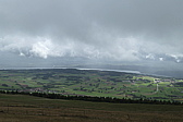 p1030666.jpg