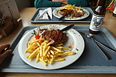p1030672.jpg