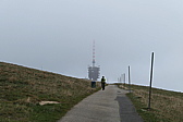p1030674.jpg