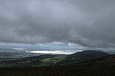 p1030675.jpg
