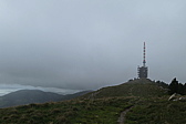 p1030687.jpg