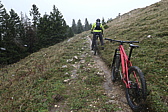 p1030690.jpg