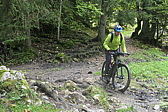p1030693.jpg