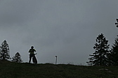 p1030698.jpg