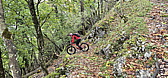 p1030700b.jpg