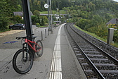 p1030705.jpg