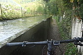 p1030707.jpg