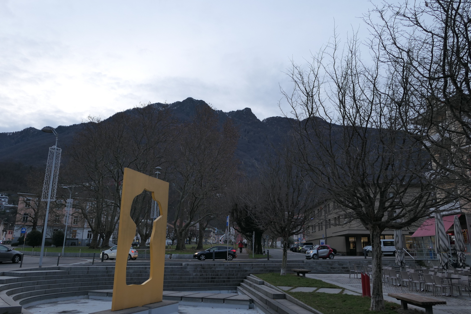 p1050563.jpg
