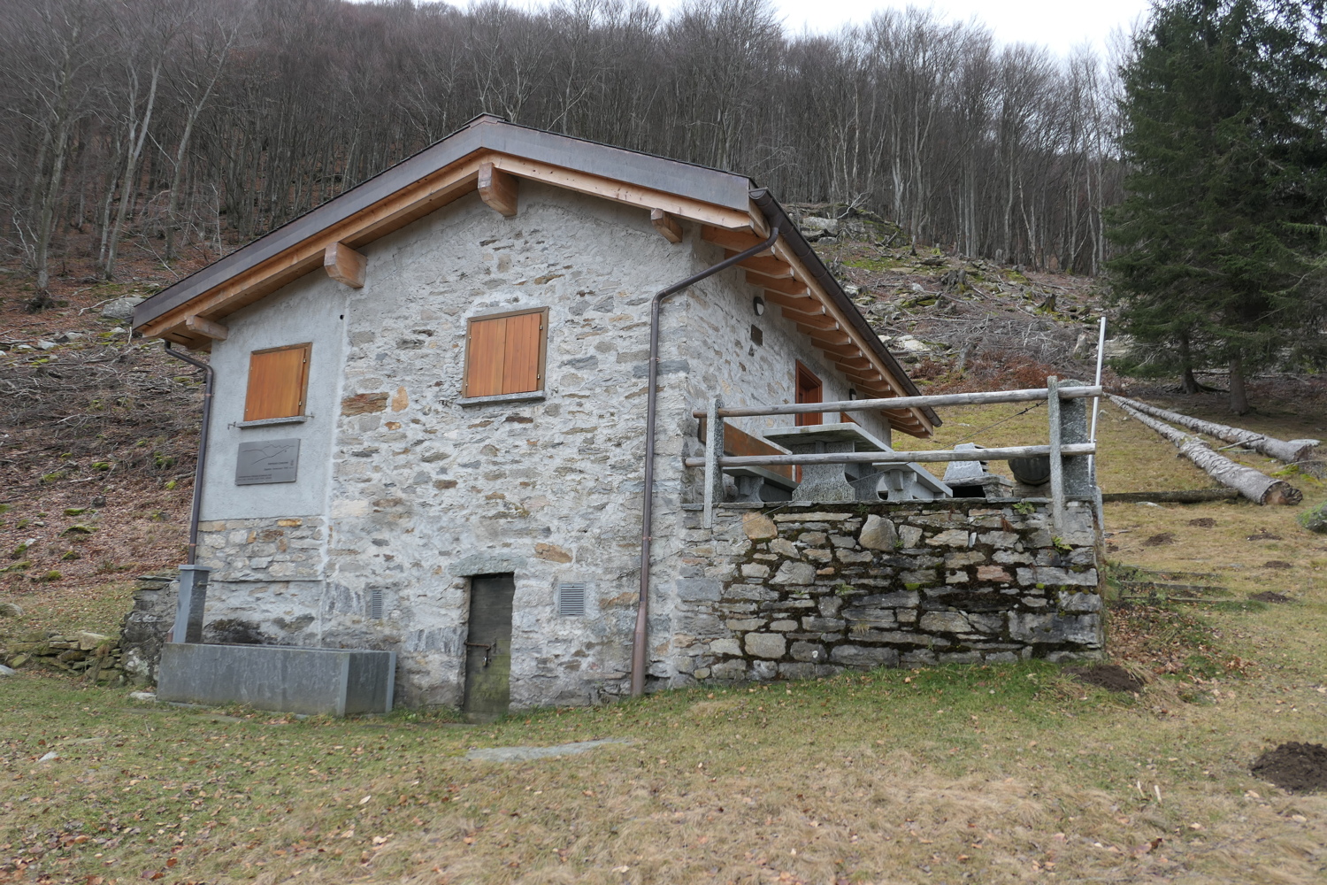 p1050567.jpg