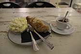 p1050565.jpg