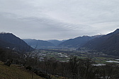 p1050566.jpg