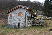 p1050567.jpg