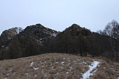 p1050573.jpg