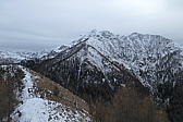 p1050575.jpg