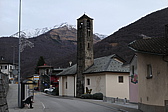 p1050584.jpg