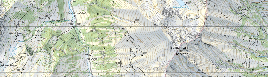 Zum Tourenplan