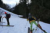 p1010324.jpg