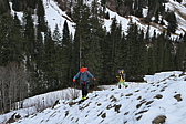 p1010326.jpg