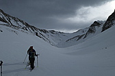 p1010328.jpg